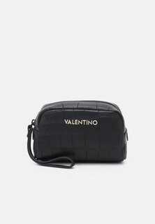 Косметичка Surrey Valentino Bags, черный
