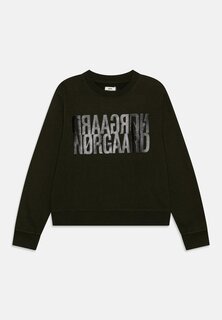 Толстовка Talinka Unisex Mads Nørgaard, цвет rosin