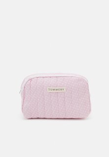 Косметичка My Ditty Bag SUMMERY Copenhagen, цвет bubble