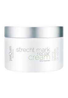 Крем для рук Skin Care Stretch Marks Repair Cream (200 Мл.) PostQuam