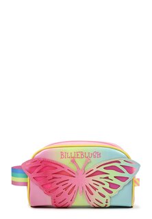 Косметичка Case Billieblush, розовый