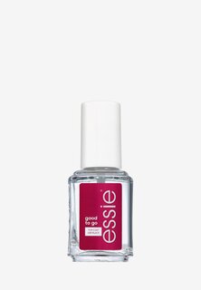 Верхнее покрытие Top Coat Essie, цвет good to go