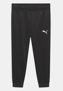 Спортивные брюки Active Pants Unisex Puma, черный
