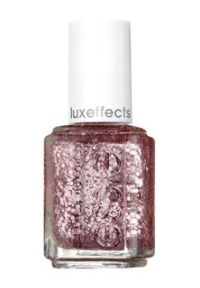 Верхнее покрытие Nail Polish Essie, цвет 275 a cut above the rest