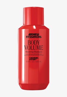 Шампунь Body Volume Boosting Shampoo ANDREW FITZSIMONS