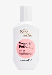 Масло для лица Bondi Sands Potion Hero Oil Bondi Sands