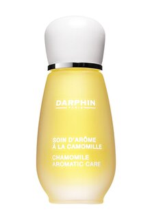 Масло для лица Chamomile Aromatic Care Darphin