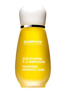 Масло для лица Tangerine Aromatic Care Darphin