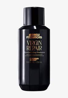 Шампунь Virgin Repair Restructuring Shampoo ANDREW FITZSIMONS