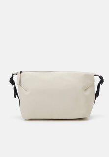 Косметичка Hilo Wash Bag Unisex Rains, цвет dune