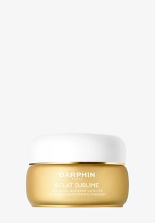 Масло для лица Ideal Resource Rewing Pro-Vitamin C&amp;E Oil Concentrate Darphin