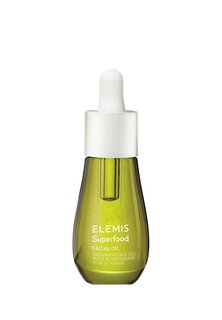 Масло для лица Superfood Facial Oil ELEMIS