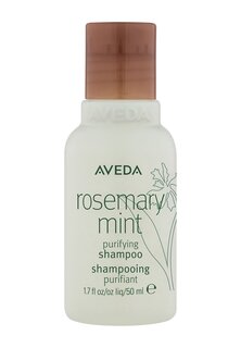 Шампунь Rosmary Mint Purifying Shampoo Aveda