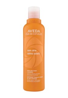 Шампунь Sun Care Hair &amp; Body Cleanser Aveda
