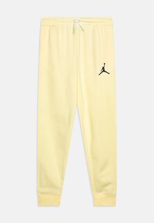 Спортивные брюки Jumpman Sustainable Pant Unisex Jordan, цвет legend sand