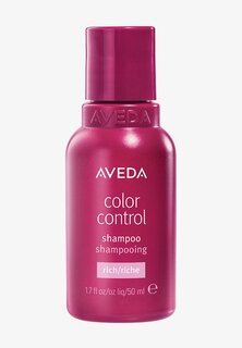 Шампунь Color Control Rich Shampoo Aveda, цвет n/a