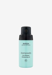 Шампунь Shampure Сухой Шампунь Aveda