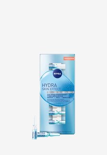 Масло для лица Hydra Skin Effect 7 Days Ampoule Treatment NIVEA