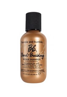 Шампунь Bond-Building Repair Shampoo Bumble and bumble