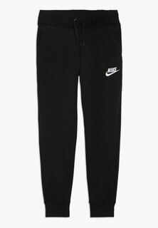 Спортивные брюки G Club Lbr Nike, черный