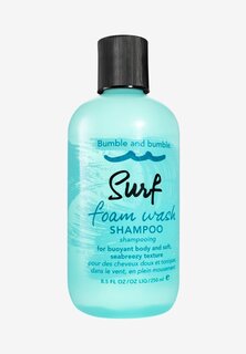 Шампунь Surf Foam Wash Shampoo Bumble and bumble