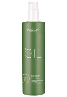 Масло для лица Skin Care Hand And Feet Cream. Olive Oil 75Ml PostQuam