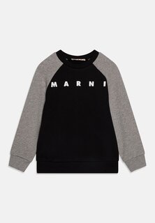 Толстовка Unisex Marni, черный