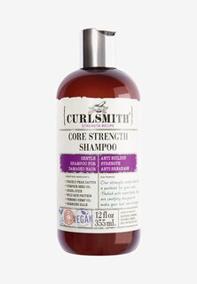 Шампунь Core Strength Shampoo Curlsmith