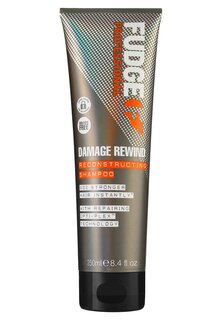 Шампунь Damage Rewind Reconstructing Shampoo Fudge