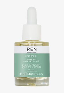 Масло для лица Evercalm Barrier Support Elixir REN CLEAN SKINCARE