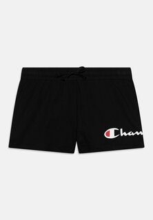 Спортивные брюки Icons Unisex Champion, черный