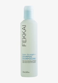 Шампунь Super Strength Protein Power Bond Shampoo 2 FEKKAI