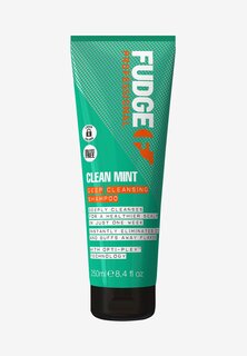 Шампунь Fudge Clean Mint Shampoo Fudge