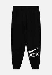 Спортивные брюки Air Pant Nike, цвет black/white