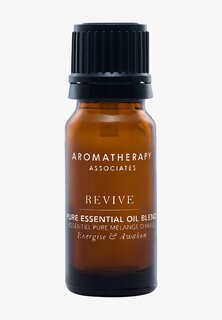 Масло для тела Revive Body Oil Aromatherapy Associates