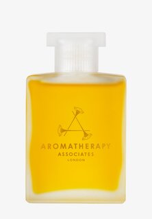 Масло для тела Rose Bath &amp; Shower Oil Aromatherapy Associates