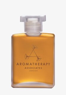 Масло для тела Aromatherapy Associates Deep Relax Bath &amp; Shower Oil Aromatherapy Associates, цвет light yellow