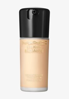 Тональный крем Studio Radiance Serum-Powed Foundation MAC, цвет nc17.5