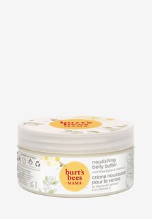 Увлажняющее масло для тела Mama Bee Belly Butter Burt&apos;s Bees