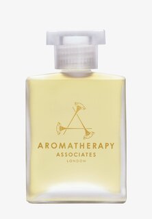 Масло для тела Aromatherapy Associates De-Stress Mind Bath &amp; Shower Oil Aromatherapy Associates, цвет light yellow