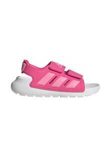 Трекинговые сандалии Altaswim Adidas, цвет pulse magenta/bliss pink/ftwr white