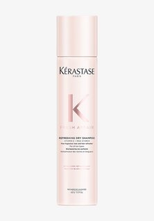 Сухой шампунь Fresh Affair Refreshing Dry Shampoo Для Всех Типов Волос KÉRASTASE Kerastase