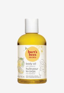 Масло для тела Body Oil Vitamin E 11 Ml Burt&apos;s Bees