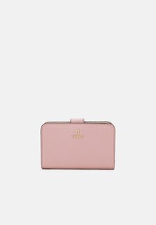 Кошелек Camelia Compact Wallet Furla, цвет alba/ballerina