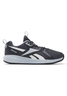 устойчивые кроссовки для бега Durable Xt Reebok, цвет vecnav feegoo ftwwht