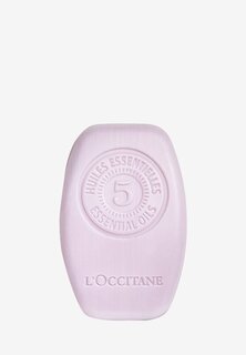 Шампунь Aromachologie Gentle &amp; Balance Solid Shampoo L&apos;OCCITANE LOccitane