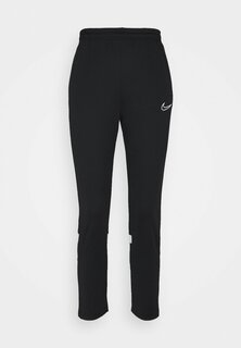 Спортивные брюки Academy 21 Unisex Nike, черный