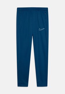 Спортивные брюки Academy 23 Pant Branded Unisex Nike, цвет court blue/aquarius blue