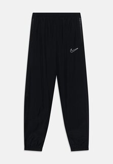 Спортивные брюки Academy 23 Track Pant Unisex Nike, цвет black/white