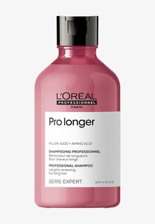 Шампунь Pro Longer Shampoo Для Длинных Волос И Секеченных Концов L&apos;OREAL PROFESSIONNEL